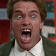 Illustration for article titled Portland drive-in fest pulls iKindergarten Cop/i screening after criticism it romanticizes over-policing in the U.S.”